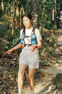 BIB: 
                            <button type="button" onclick="openModal(25994273)" class="btn btn-primary btn-sm float-right btn-popup" data-toggle="modal" data-target=".modal-high-quality">
                        <i class="fas fa-shopping-cart"></i> Add to Cart
                    </button>
                                            <button type="button" onclick="isThisMe(25994273, true)" class="btn btn-success btn-sm float-right btn-popup btn-isme hidden" data-toggle="tooltip" data-placement="bottom" title="นี่คือรูปของคุณใช่ไหม คลิกที่นี่เพื่อเอาเข้าอัลบั้ม">
                        <i class="fas fa-plus"></i> Add to album
                    </button>
                    <button type="button" onclick="isThisMe(25994273, false)" class="btn btn-warning btn-sm float-right btn-popup btn-isnotme hidden">
                        <i class="fas fa-ban"></i> Remove from album
                    </button>